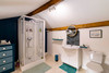 French property for sale in Mauzac-et-Grand-Castang, Dordogne - €343,440 - thumbnail 14