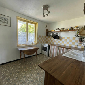 French property for sale in Port-Bail-sur-Mer, Manche - €195,000 - photo 2