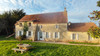 French property for sale in Isigny-sur-Mer, Calvados - €339,900 - thumbnail 9