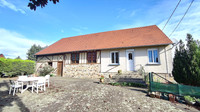 houses and homes for sale inDomfront en PoiraieOrne Normandy
