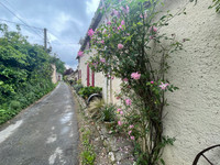 Maison à vendre à Les Lèves-et-Thoumeyragues, Gironde - 318.000 € - photo 5