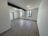 French property for sale in Condéon, Charente - €392,200 - thumbnail 9