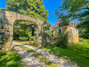 French property for sale in Sainte-Mondane, Dordogne - €657,200 - thumbnail 9
