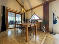 Propriété à vendre à Saint-Cyr-les-Champagnes, Dordogne - 184 782 € - photo n°5