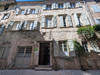 French property for sale in Saint-Antonin-Noble-Val, Tarn-et-Garonne - €695,000 - thumbnail 9