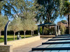 French property for sale in Bergerac, Dordogne - €885,000 - thumbnail 9