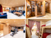 French property for sale in Samoëns, Haute-Savoie - €2,850,000 - thumbnail 14