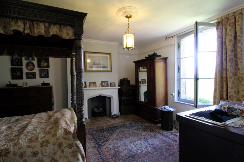 French property for sale in Vimoutiers, Orne - €380,000 - photo 6