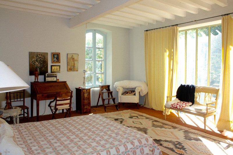 French property for sale in Clermont-l'Hérault, Hérault - €480,000 - photo 14