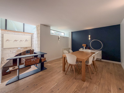 French property for sale in Paris 10e Arrondissement, Paris - €1,665,000 - photo 4