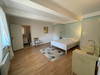 French property for sale in Haget, Gers - €459,500 - thumbnail 14