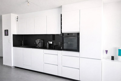 French property for sale in Sète, Hérault - €378,000 - photo 5