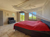 French property for sale in Lendou-en-Quercy, Lot - €689,000 - thumbnail 14