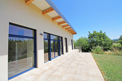 house for sale in Ariège