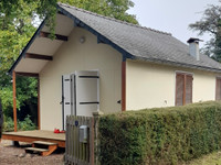 Maison à vendre à Averton, Mayenne - 28 000 € - photo 2