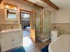 French property for sale in Petit-Bersac, Dordogne - €189,000 - thumbnail 9