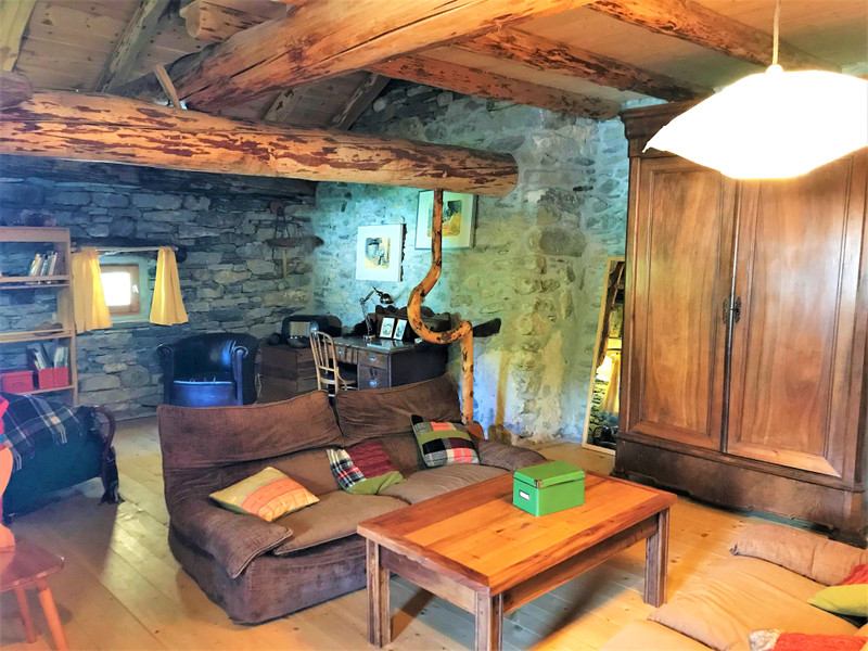 French property for sale in Tignes, Savoie - &#8364;850,000 - photo 4