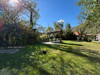 French property for sale in Landry, Savoie - €620,000 - thumbnail 9