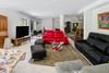 French property for sale in Roquefort-les-Pins, Alpes-Maritimes - €1,250,000 - thumbnail 9