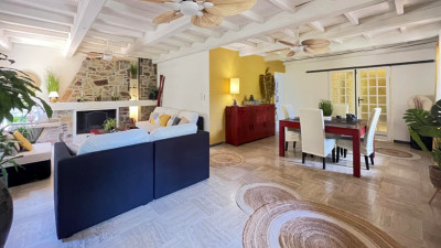 French property for sale in Montolieu, Aude - €695,000 - photo 3