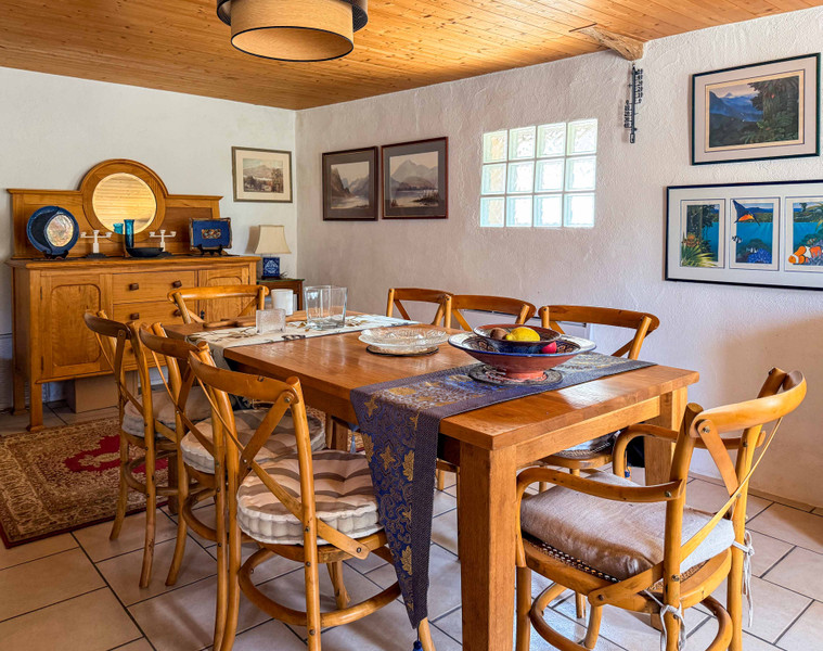 French property for sale in Chizé, Deux-Sèvres - €224,700 - photo 1