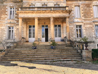 Appartement à vendre à Langon, Gironde - 178.000 € - photo 10