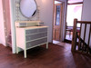 French property for sale in Gourin, Morbihan - €189,000 - thumbnail 14