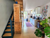French property for sale in Bordeaux, Gironde - €519,000 - thumbnail 9
