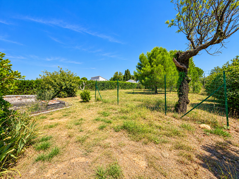 French property for sale in Abeilhan, Hérault - €625,000 - photo 2