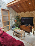 Maison à vendre à Montignac-Lascaux, Dordogne - 445.200 € - photo 7