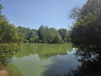 Propriété à vendre à Armaillé, Maine-et-Loire - 461 100 € - photo n°3