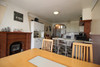 French property for sale in Palluau-sur-Indre, Indre - €94,985 - thumbnail 14
