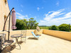 French property for sale in Pézenas, Hérault - €785,000 - thumbnail 9