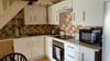French property for sale in Le Croisty, Morbihan - €82,500 - thumbnail 14