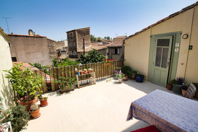 house for sale in Hérault