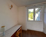 French property for sale in Lussac-les-Églises, Haute-Vienne - €43,600 - thumbnail 14