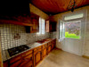 French property for sale in Gourin, Morbihan - €151,000 - thumbnail 9