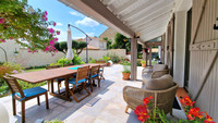 Maison à vendre à Sallèles-d'Aude, Aude - 429.000 € - photo 9