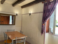 Maison à Vallière, Creuse - photo 3