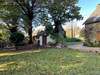 French property for sale in Saint-Nicolas-du-Tertre, Morbihan - €161,000 - thumbnail 12