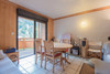French property for sale in Bozel, Savoie - €340,000 - thumbnail 9