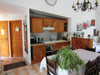 French property for sale in Neuville-sur-Sarthe, Sarthe - €381,900 - thumbnail 9