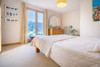 French property for sale in Bozel, Savoie - €650,000 - thumbnail 9