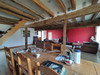 French property for sale in Lussac-les-Églises, Haute-Vienne - €70,600 - thumbnail 9