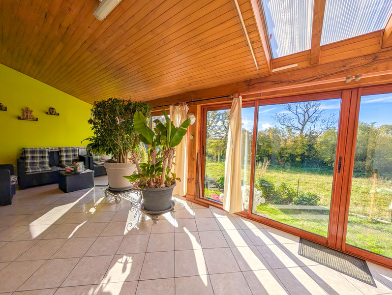 French property for sale in Fontiers-Cabardès, Aude - €265,000 - photo 3