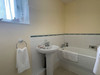 French property for sale in Val d'Issoire, Haute-Vienne - €88,000 - thumbnail 14