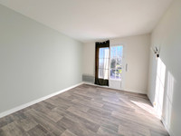 Maison à vendre à Ajain, Creuse - 233.260 € - photo 5