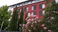 Appartement à vendre à Toulouse, Haute-Garonne - 79 500 € - photo 2