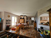 French property for sale in Prémilhat, Allier - €325,000 - thumbnail 9