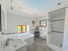 French property for sale in Crozon-sur-Vauvre, Indre - €235,400 - thumbnail 9